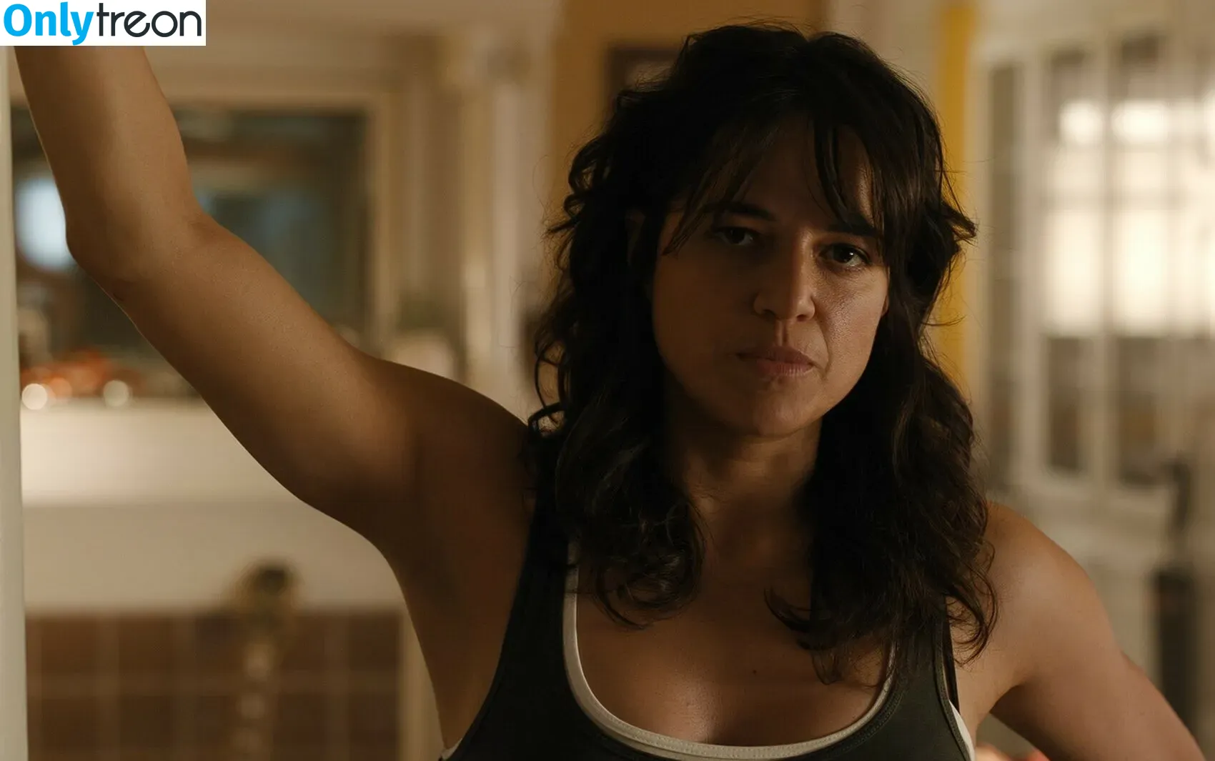 Michelle Rodriguez голая photo #0161 (michelle_rodriguez / mrodofficial)