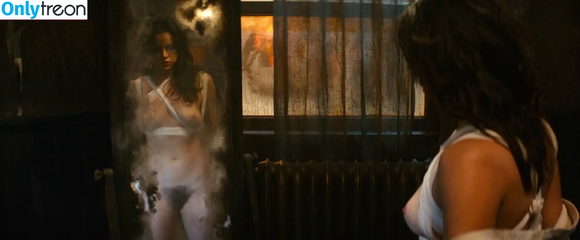Michelle Rodriguez nude photo #0247 (mrodofficial)