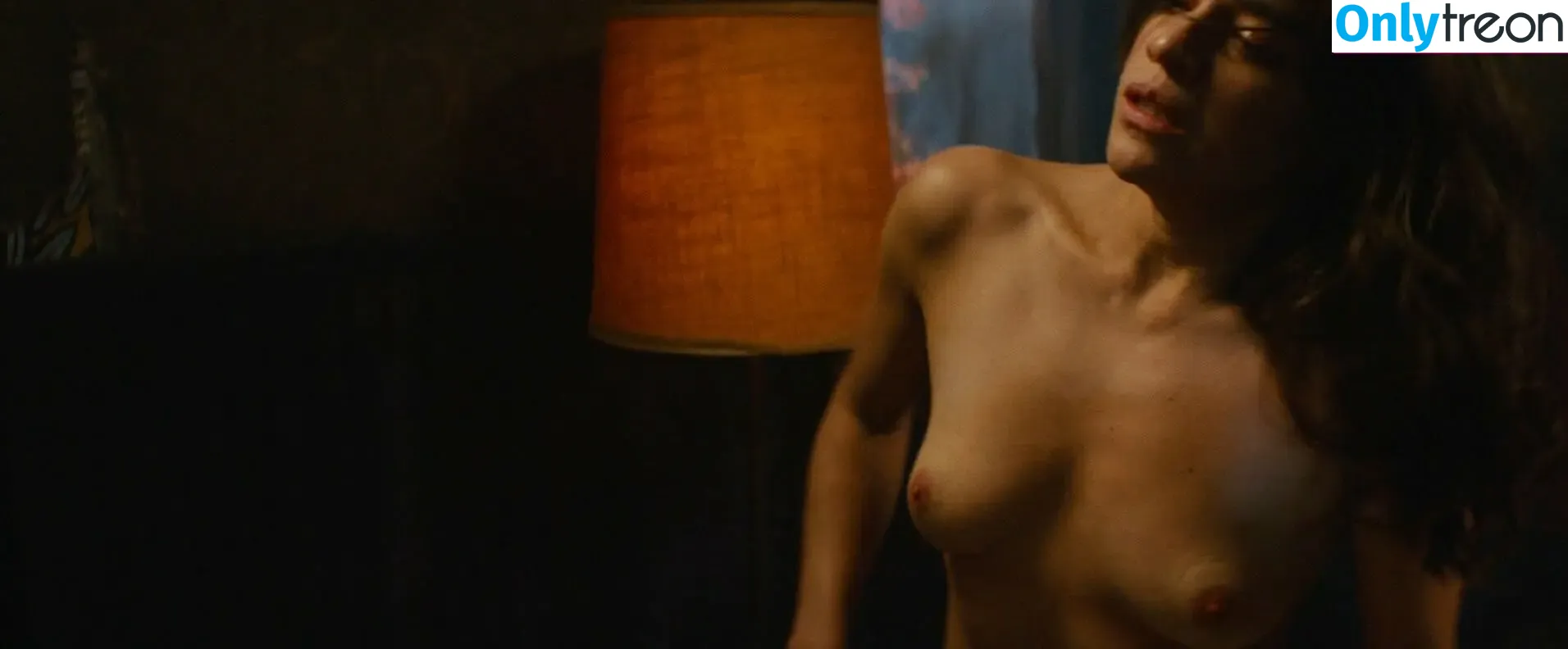 Michelle Rodriguez голая photo #0255 (mrodofficial)