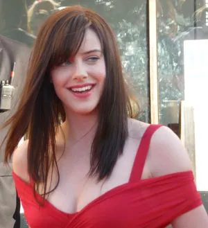 Michelle Ryan / michelle_ryan_fanpage / missryanirish nude photo #0013