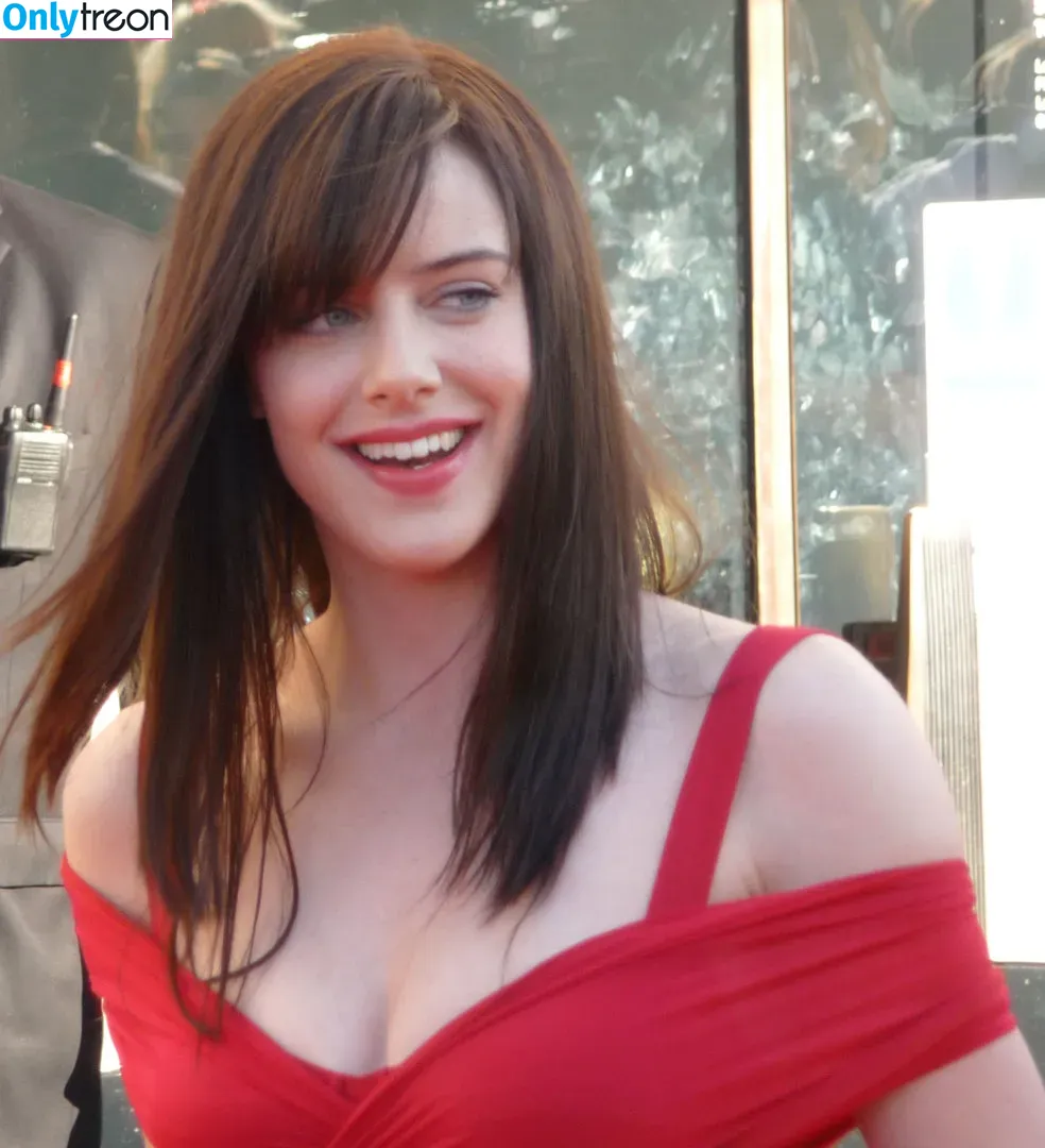 Michelle Ryan голая photo #0013 (michelle_ryan_fanpage / missryanirish)