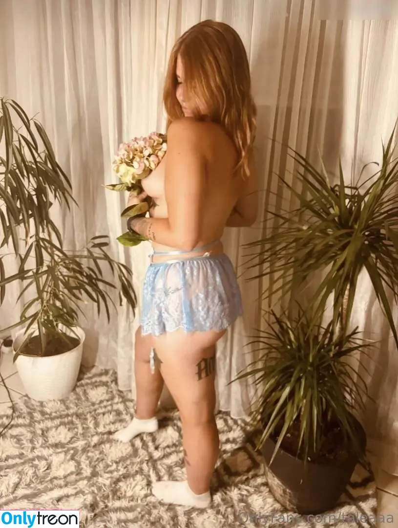 Michelle Talea nude photo #0040 (michelle_talea__)