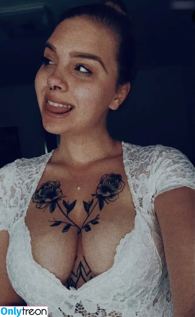 Michelle Talea nude photo #0070 (michelle_talea__)