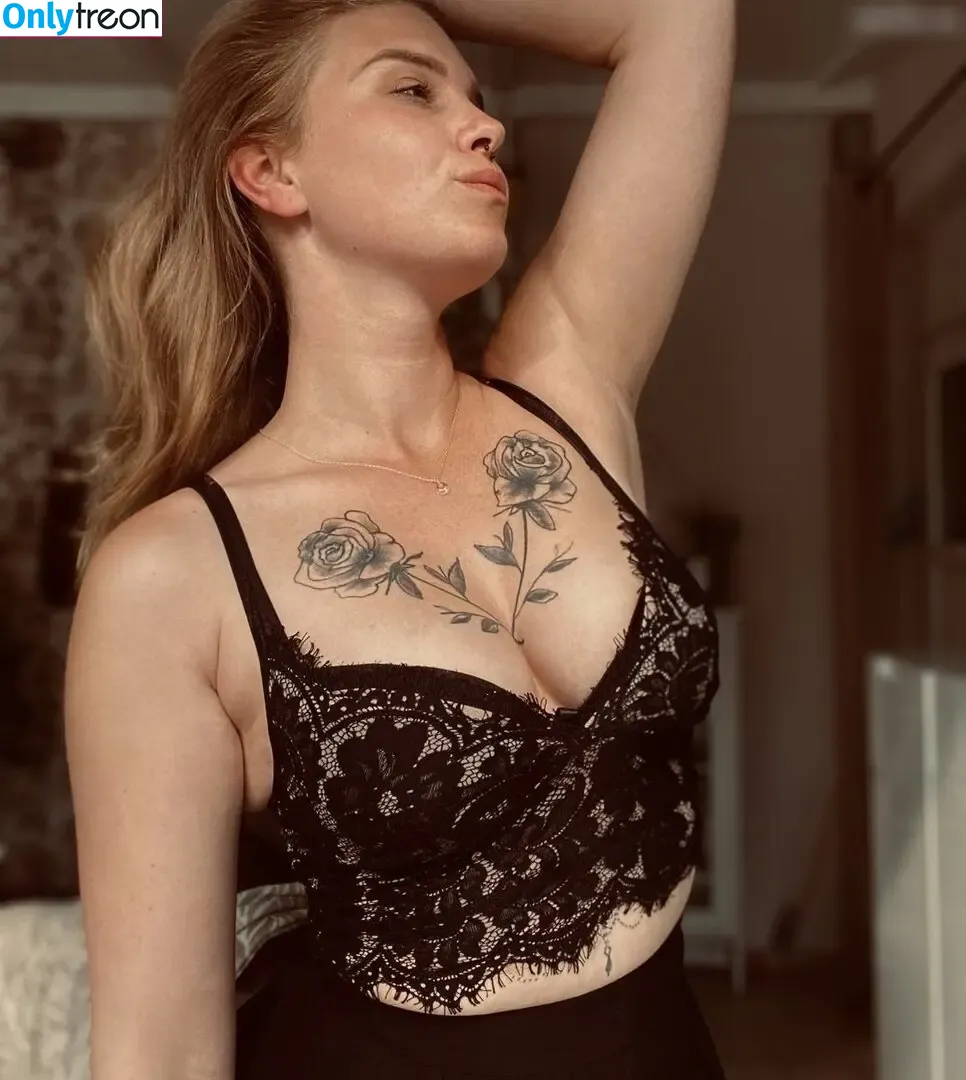 Michelle Talea nude photo #0074 (michelle_talea__)
