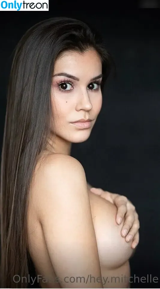 Michelle Timm голая photo #0252 (_michelle.timm_)