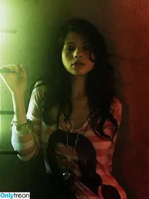Michelle Trachtenberg / michelletrachtenberg фото голая #0300
