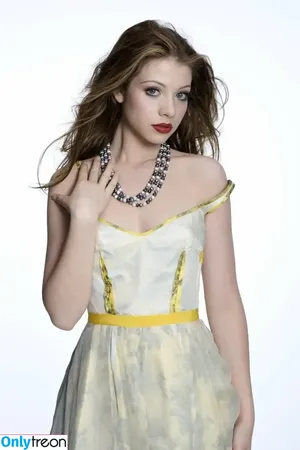 Michelle Trachtenberg / michelletrachtenberg фото голая #0310