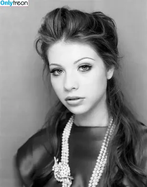 Michelle Trachtenberg / michelletrachtenberg фото голая #0314