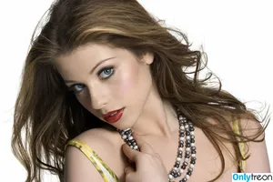 Michelle Trachtenberg / michelletrachtenberg фото голая #0319