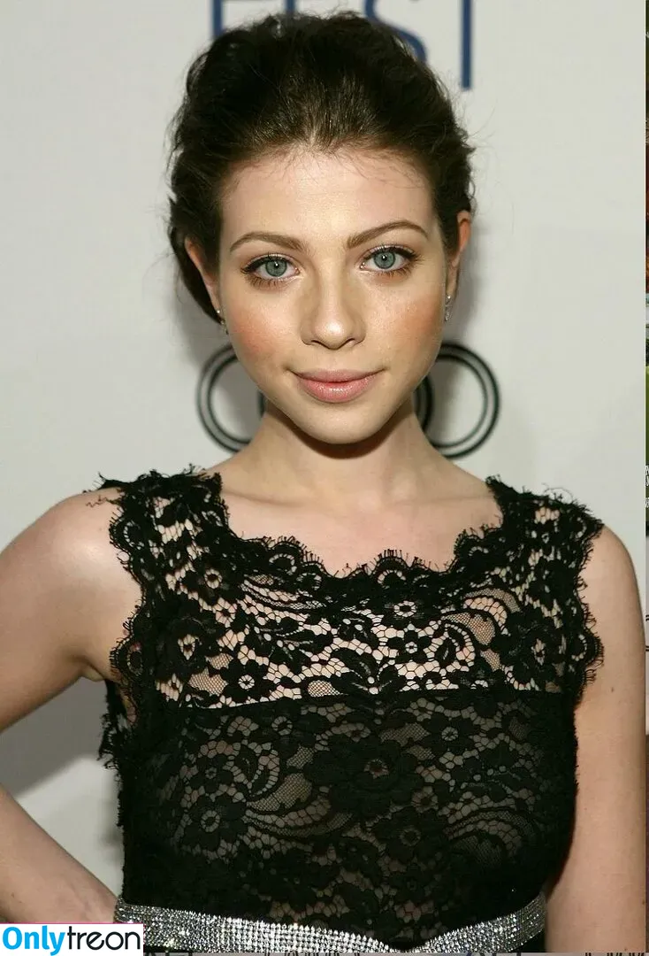 Michelle Trachtenberg nude photo #0109 (michelletrachtenberg)