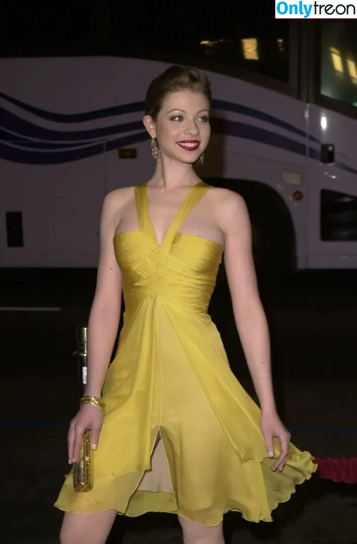 Michelle Trachtenberg голая photo #0143 (michelletrachtenberg)