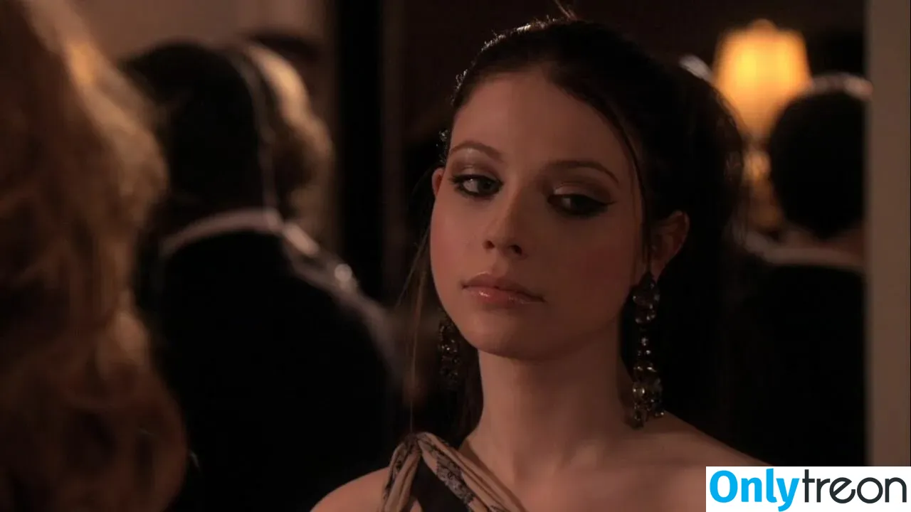 Michelle Trachtenberg голая photo #0162 (michelletrachtenberg)