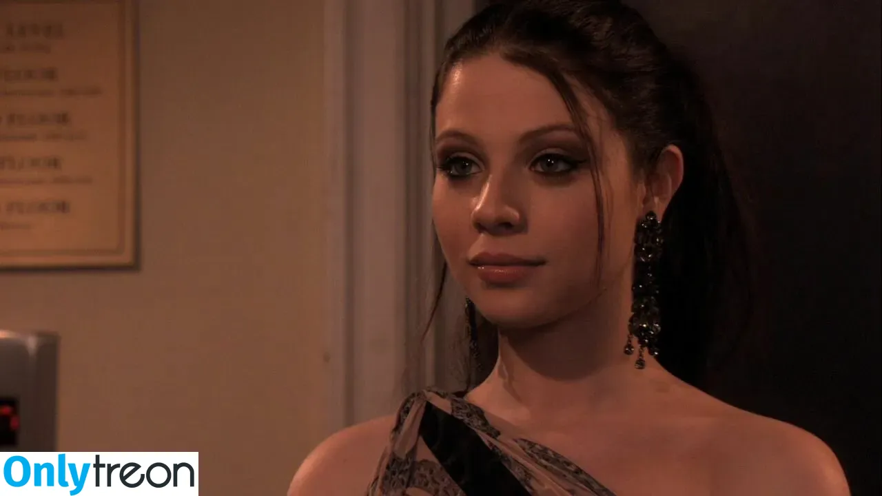 Michelle Trachtenberg голая photo #0165 (michelletrachtenberg)