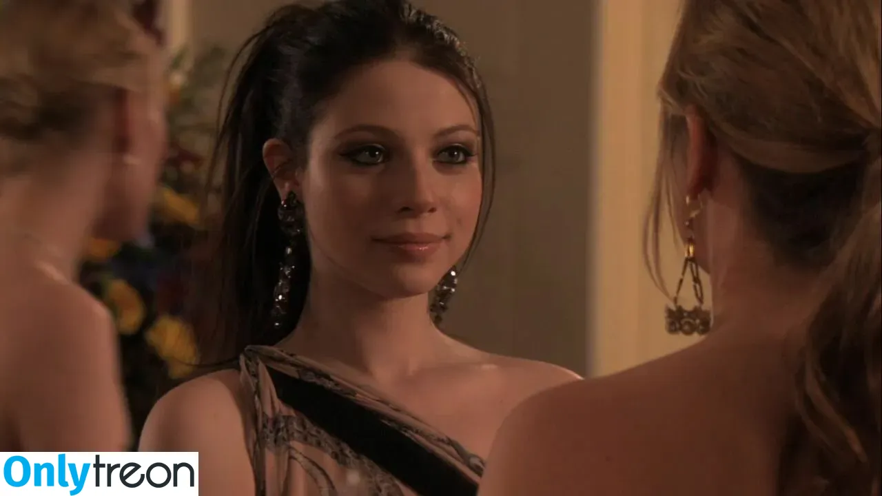 Michelle Trachtenberg голая photo #0168 (michelletrachtenberg)