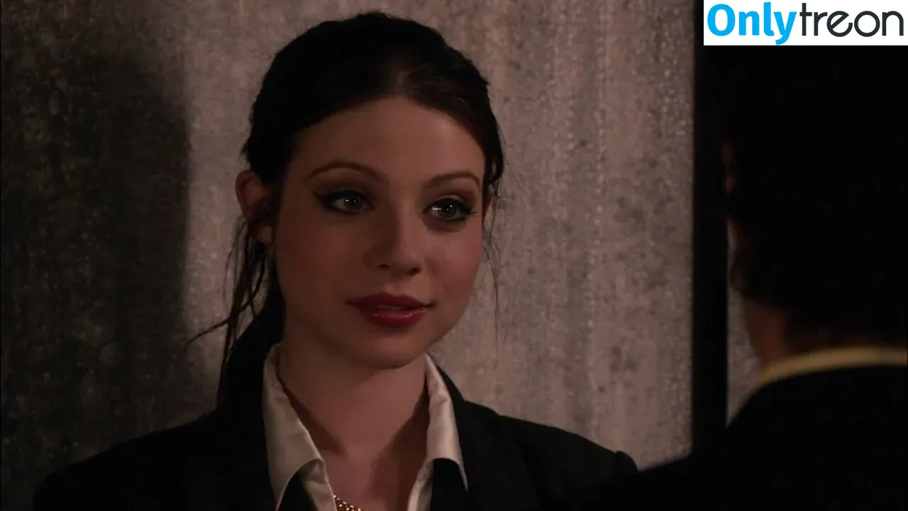 Michelle Trachtenberg голая photo #0171 (michelletrachtenberg)