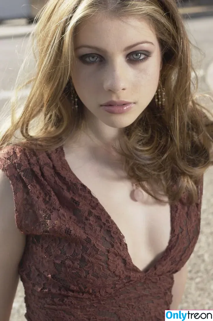 Michelle Trachtenberg nude photo #0187 (michelletrachtenberg)