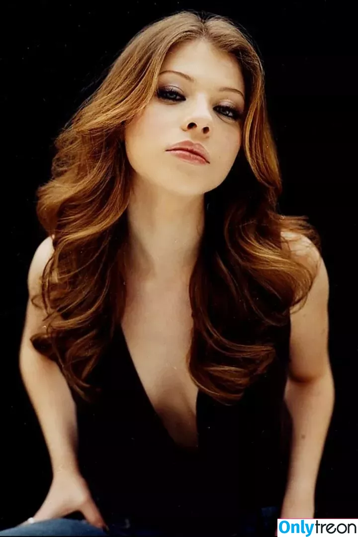 Michelle Trachtenberg голая photo #0248 (michelletrachtenberg)