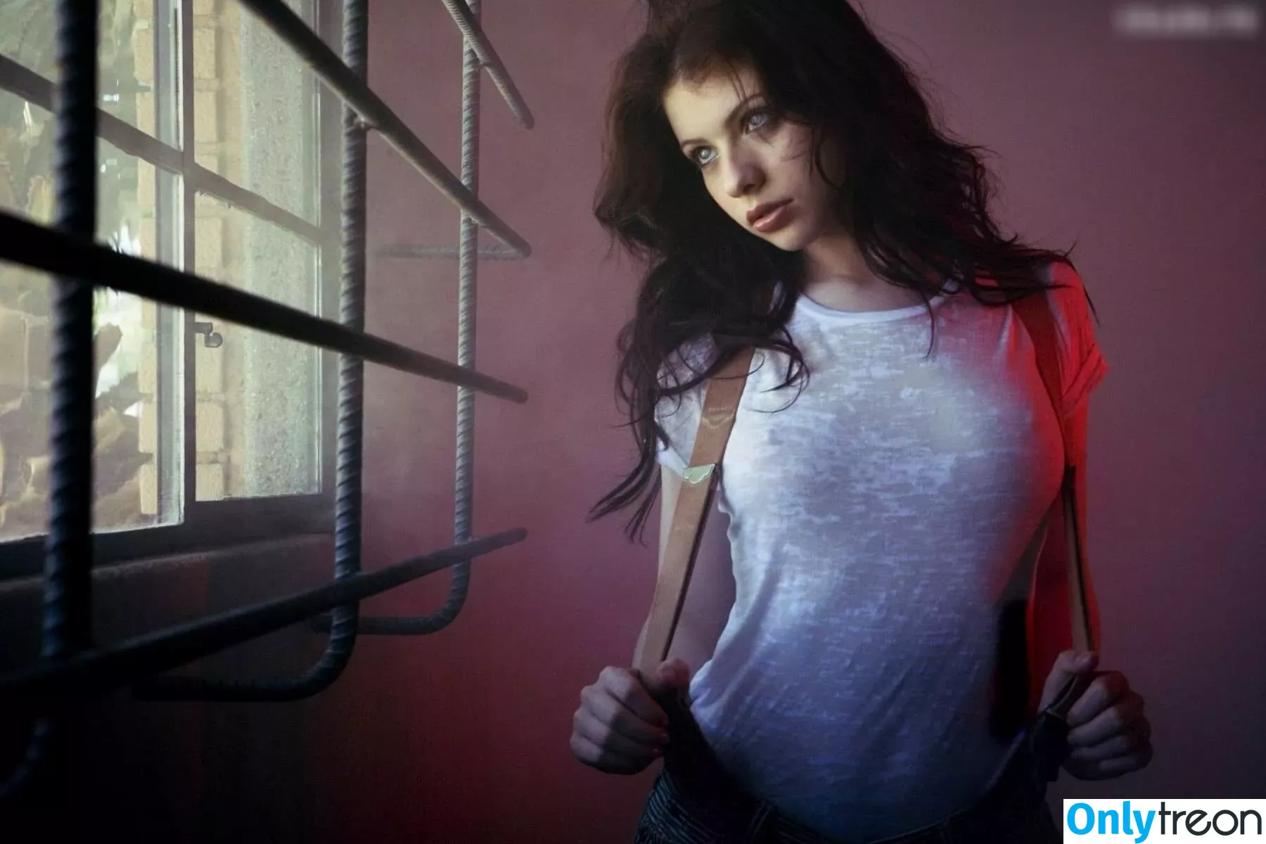 Michelle Trachtenberg nude photo #0261 (michelletrachtenberg)