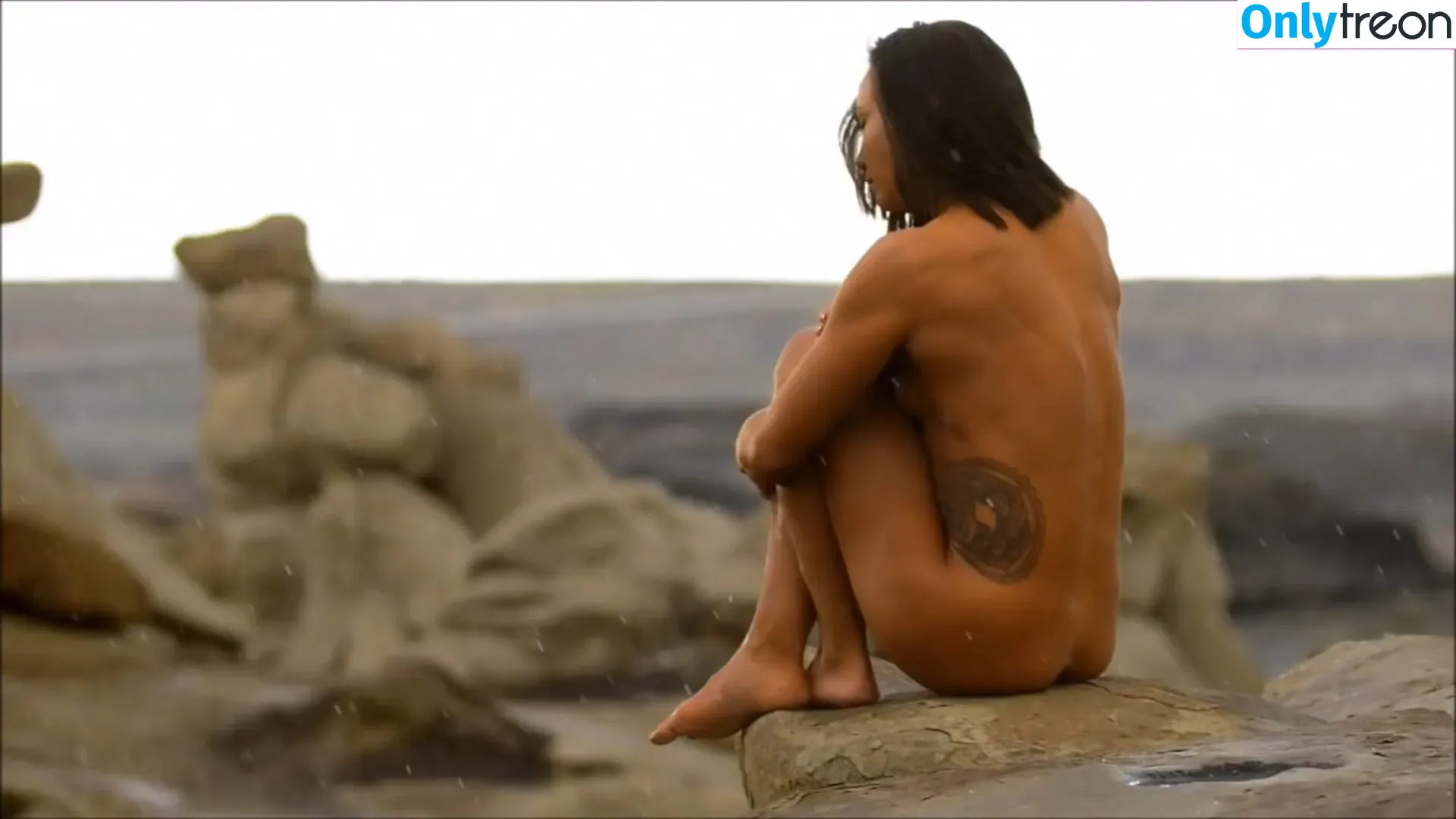 Michelle Waterson nude photo #0024 (Karate Hottie / karatehottiemma)