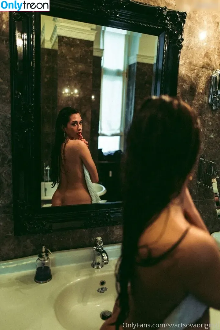 Michelle Weisstuch nude photo #0265 (itsyourm / michelleweisstuch)