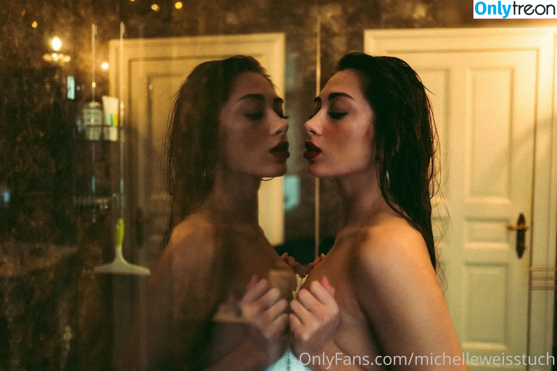 Michelle Weisstuch nude photo #0269 (itsyourm / michelleweisstuch)