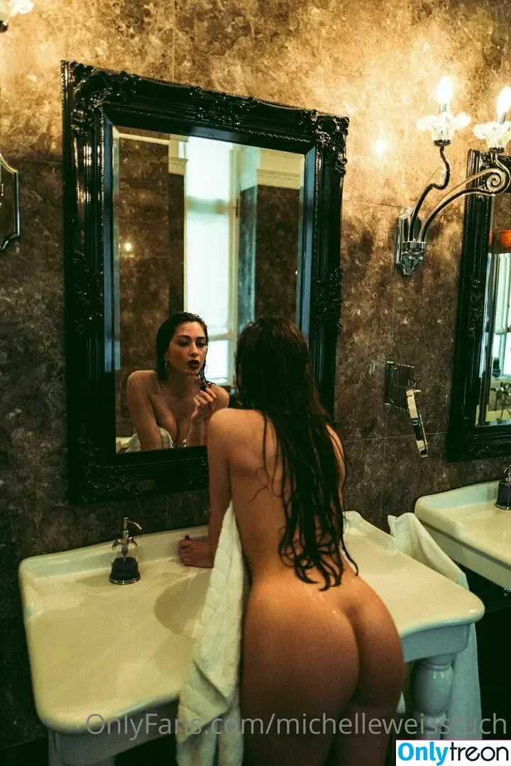 Michelle Weisstuch nude photo #0372 (itsyourm / michelleweisstuch)
