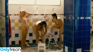 Michelle Williams / memichhelle / michellewilliams nude photo #0007