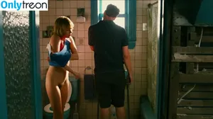 Michelle Williams / memichhelle / michellewilliams nude photo #0016