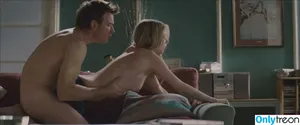 Michelle Williams / memichhelle / michellewilliams nude photo #0027