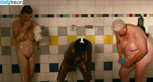 Michelle Williams / memichhelle / michellewilliams nude photo #0028