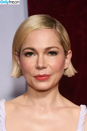 Michelle Williams / memichhelle / michellewilliams nude photo #0056