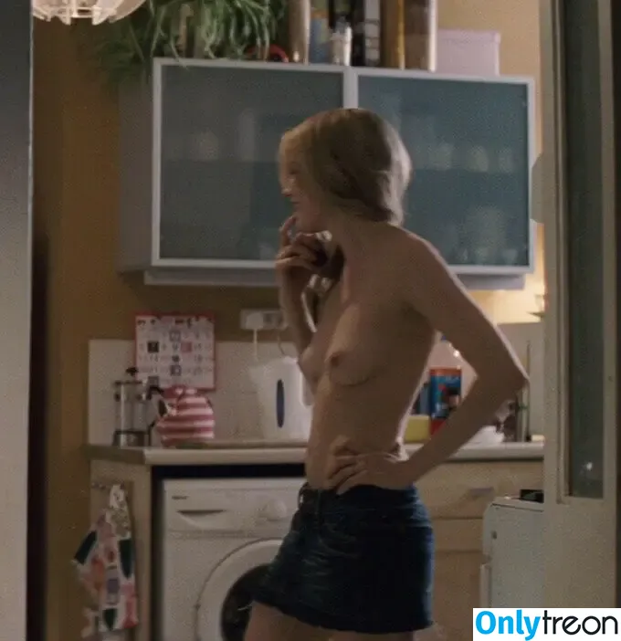 Michelle Williams nude photo #0005 (memichhelle / michellewilliams)