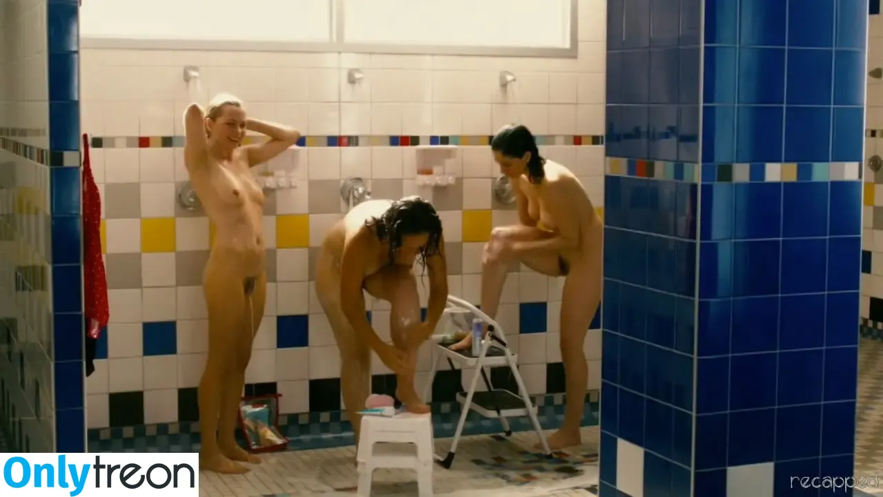 Michelle Williams nude photo #0007 (memichhelle / michellewilliams)