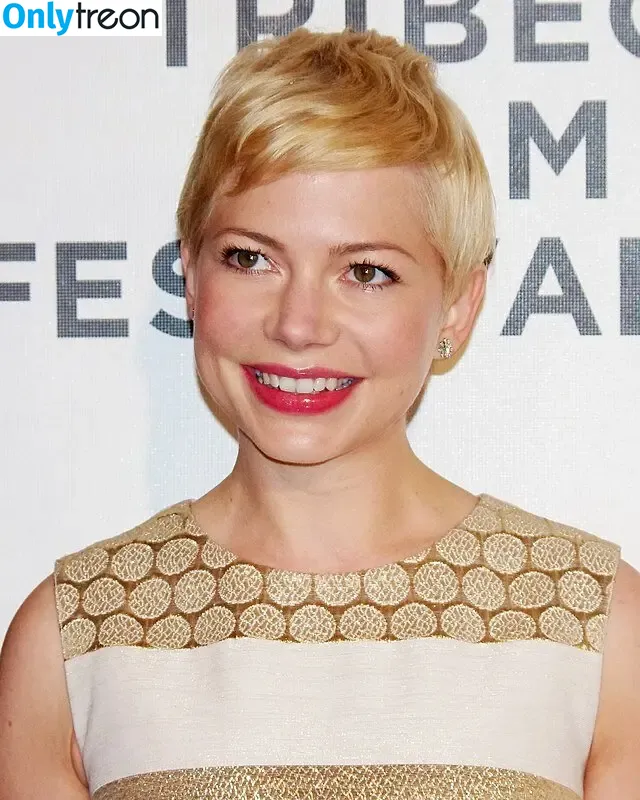 Michelle Williams nude photo #0036 (memichhelle / michellewilliams)