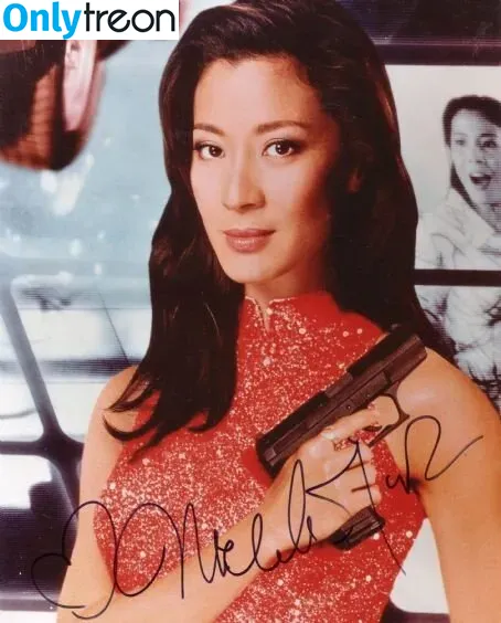 Michelle Yeoh голая photo #0071 (michelleyeoh_official)