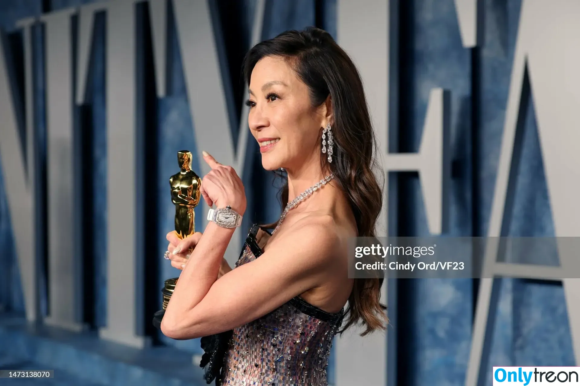 Michelle Yeoh nude photo #0099 (michelleyeoh_official)