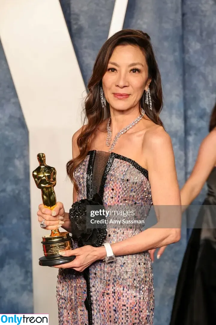 Michelle Yeoh nude photo #0100 (michelleyeoh_official)