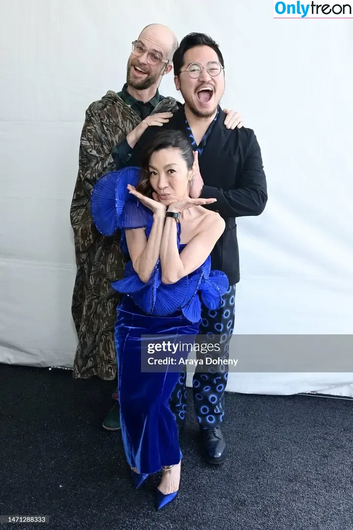 Michelle Yeoh nude photo #0117 (michelleyeoh_official)