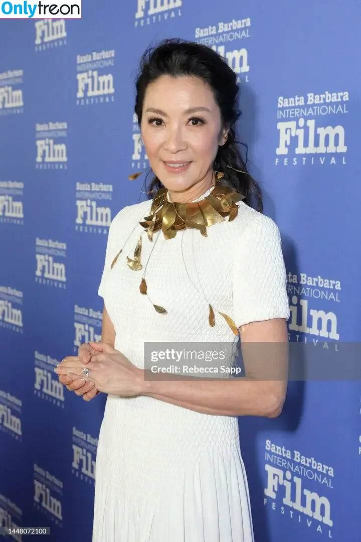 Michelle Yeoh nude photo #0152 (michelleyeoh_official)