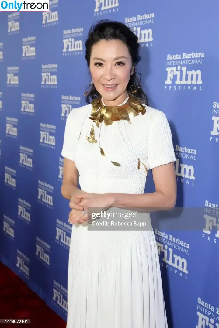 Michelle Yeoh nude photo #0153 (michelleyeoh_official)