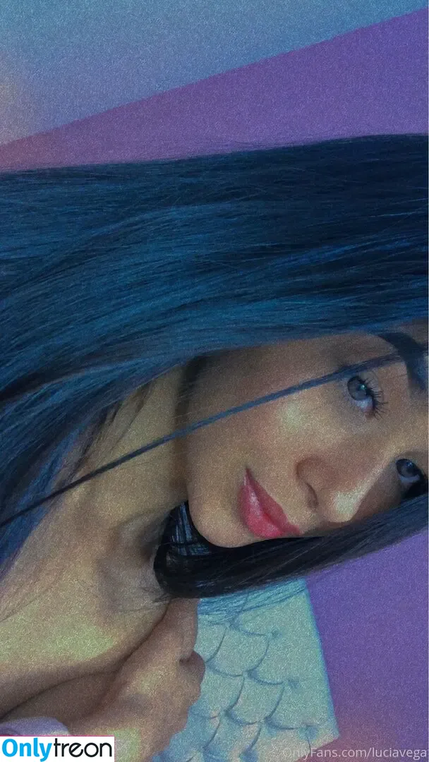 michellebluefree голая photo #0002 (isabelleemichelle)