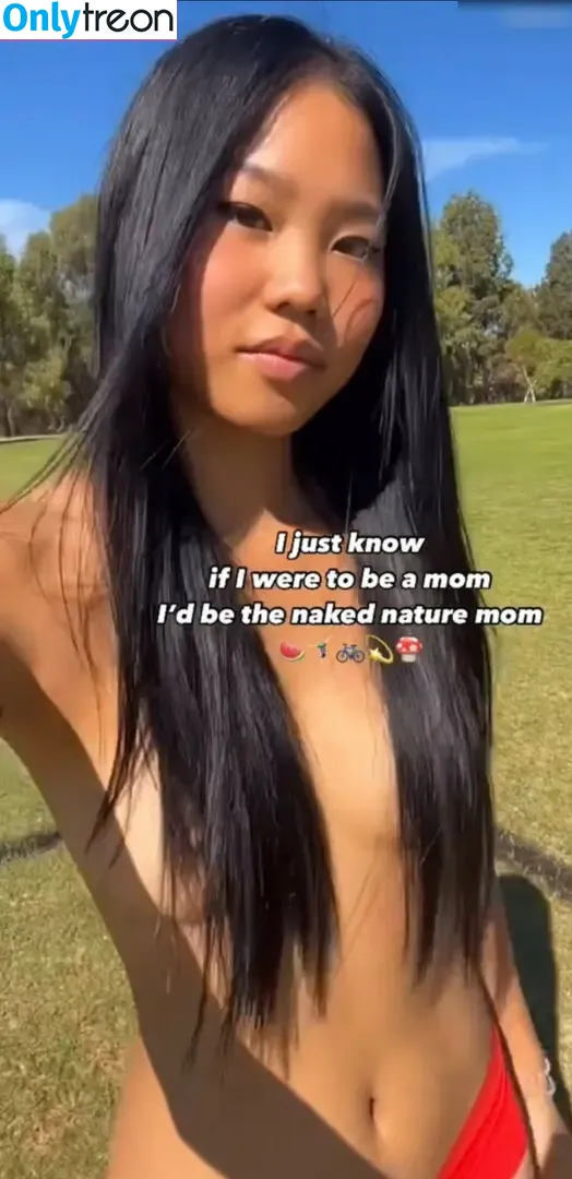 Michellefromchina nude photo #0032 (michellefromhell)