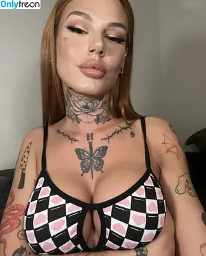  nude photo #0006