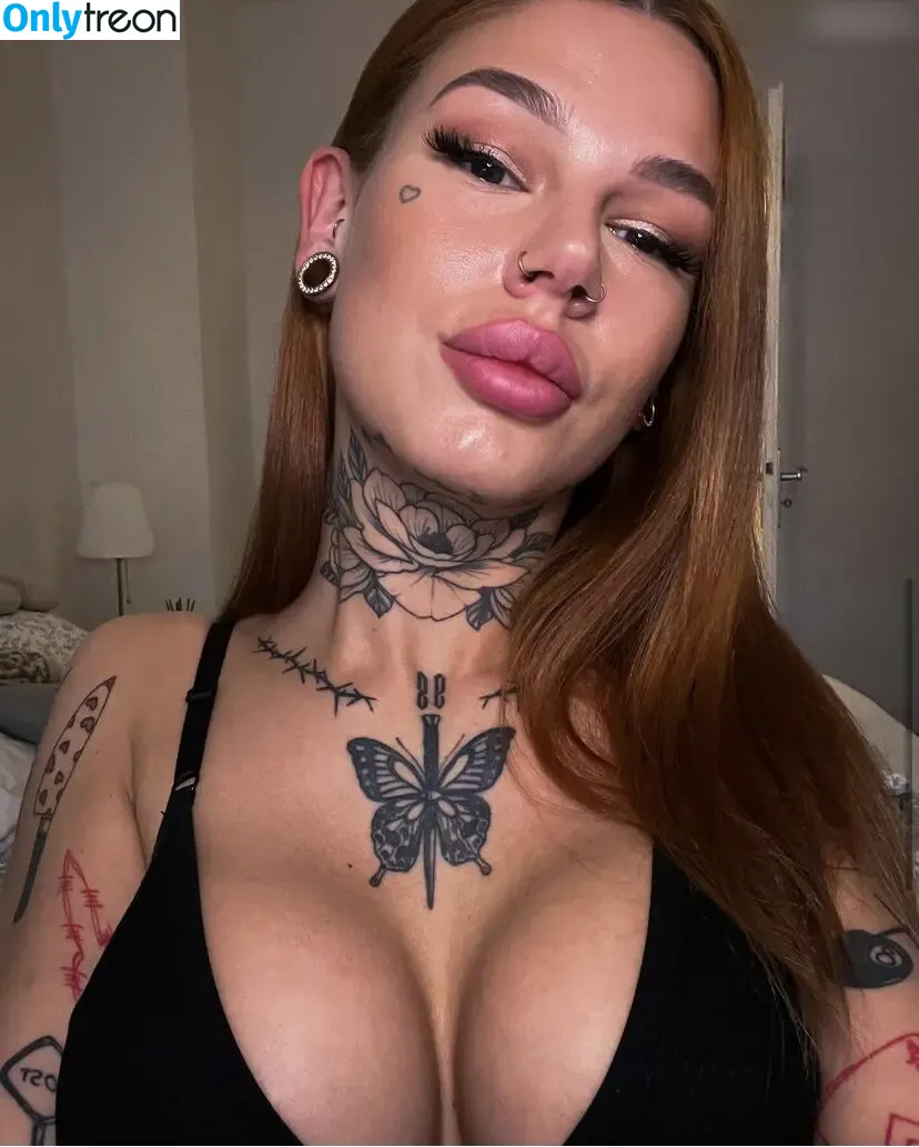 michellegrxw nude photo #0012 (michellegrxw)