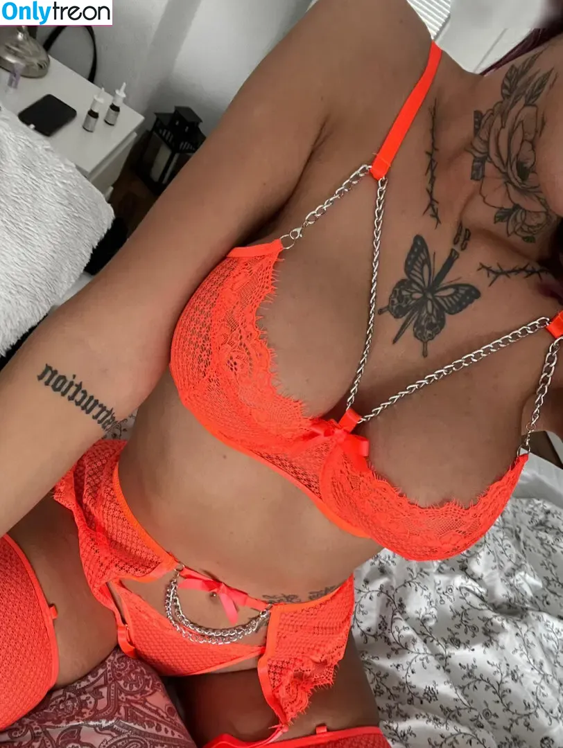 michellegrxw nude photo #0018 (michellegrxw)