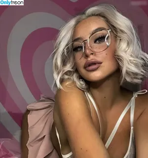 Michellergzzz фото голая #0001