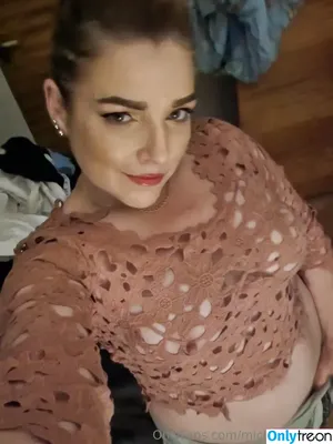 michellethemlf / them1lfmichelle nude photo #0002