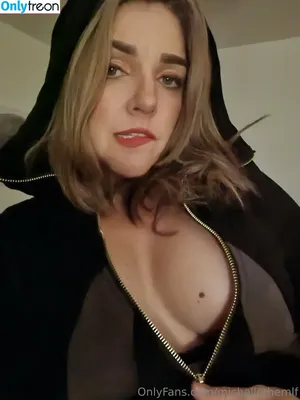 michellethemlf / them1lfmichelle nude photo #0024