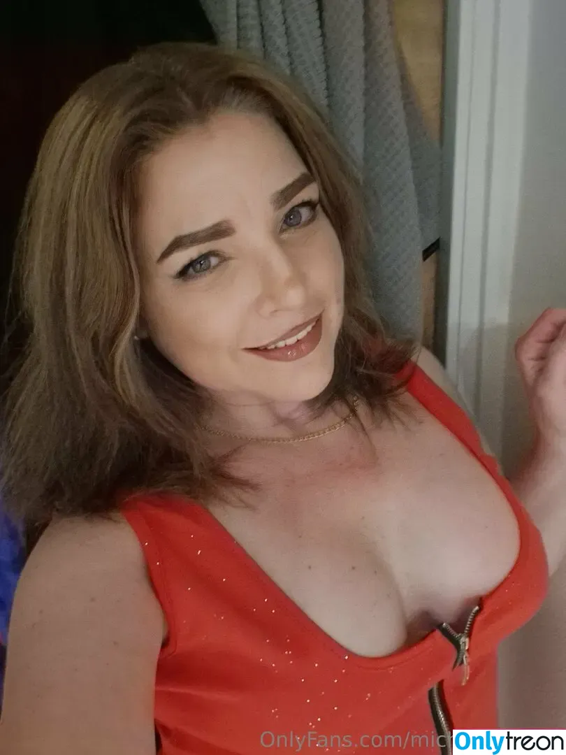 michellethemlf nude photo #0008 (them1lfmichelle)