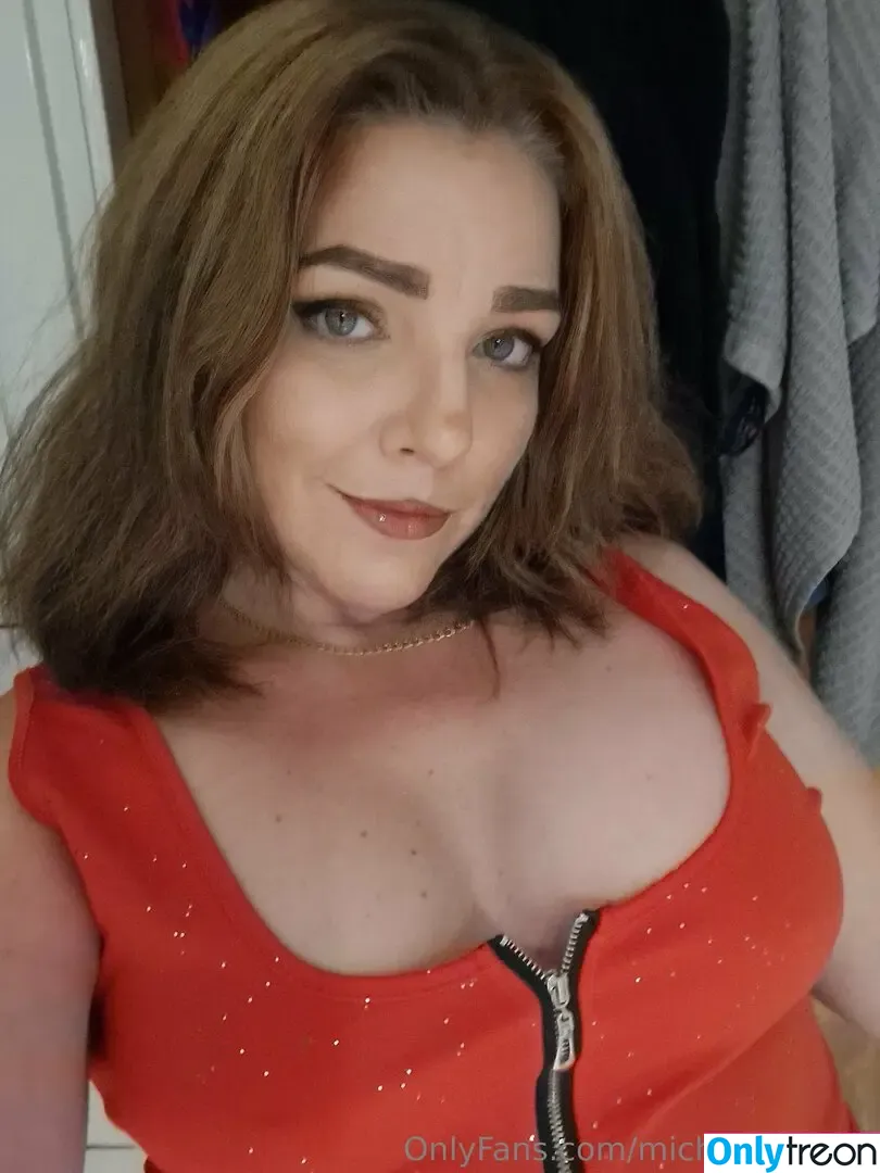 michellethemlf nude photo #0009 (them1lfmichelle)
